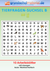 Tierfragen-Suchsel_B_2.pdf